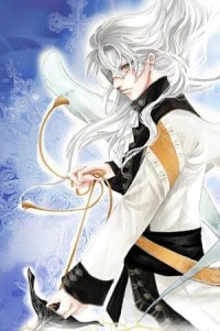 (BL-鬥羅同人)鬥羅同人取代者