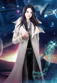 我和两个妈妈的淫乱生活 已