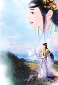 女友秀真的光豬派對
