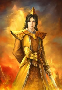 天降寶貝