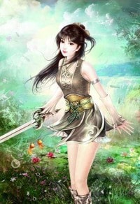西北脊樑