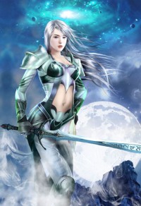 和闺蜜男朋友睡了