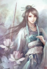 嫖客不寻欢