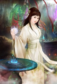 強姦遊戲(快穿)-POPOV文