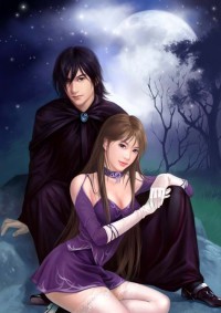 扒灰公公 奶牛儿媳 风骚婆婆 变态丈夫