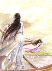 最高赦免