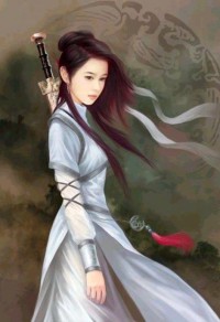 公子獨寵:女王陛下萬萬歲