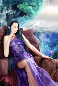 幸得此生相顧