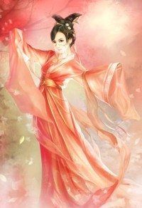 永恒国度之秘密花园