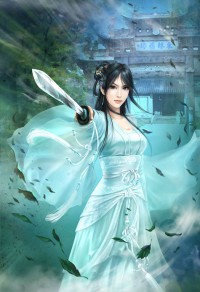 (GL/射雕同人)射雕之穿越遇到黄蓉