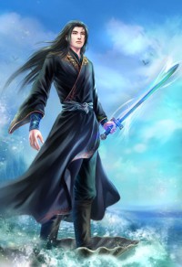 (火影同人)【火影】团宠?我只想当个普通人