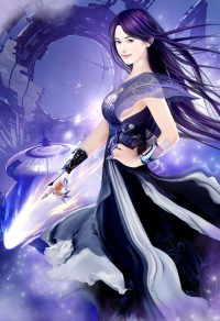 不乖小兔子(又名:偷香兔女郎)