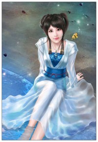 阴郁总裁怀了我的崽