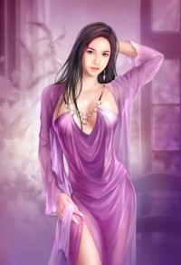 拯救任务[快穿]