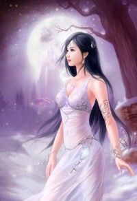 宣传期恋爱[娱乐圈]