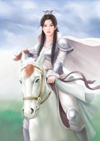 媳妇再读读我心吧，我真不是疯批/疯批皇子被读心，皇室全家都傻了
