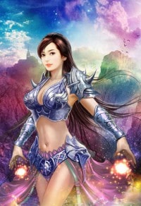 裂爱：恶狼总裁的绵羊妻