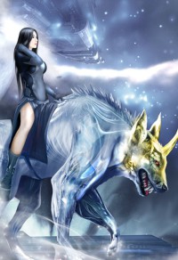 （家教27all）似水流年