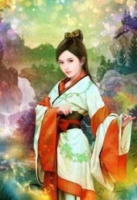 離異女也有春天