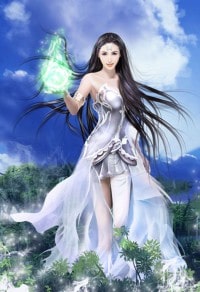 （綜英美同人）[綜英美]管家的自我修養